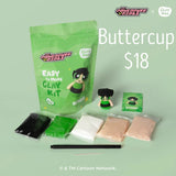 Clay Kits
