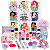 Cosmetic Advent Calendars