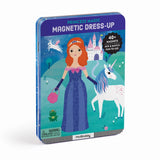 Magnetic Play Sets