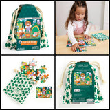 Puzzles