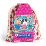 Puzzles