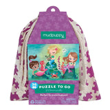 Puzzles