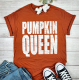 $12 Tees