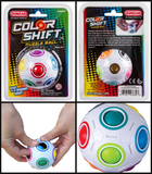 Stocking Stuffers