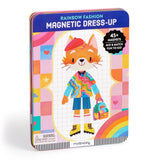 Magnetic Play Sets
