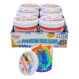 Stocking Stuffers