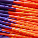 Fun Pens #2