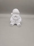 Paint Your Own Figurines