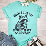 $12 Tees