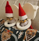 Elf Props