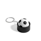 Sports Clickers