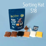 Clay Kits