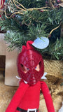 Elf Accessories