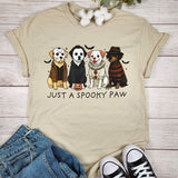 $12 Tees