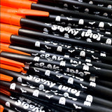 Fun Pens #2