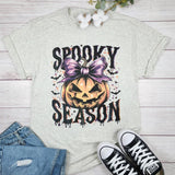 $12 Tees
