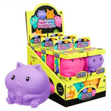 Stocking Stuffers #2