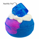 Bath Bombs