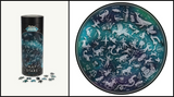 Puzzles