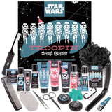 Cosmetic Advent Calendars