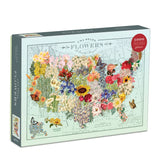 Puzzles