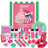 Cosmetic Advent Calendars