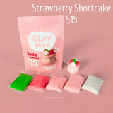 Clay Kits