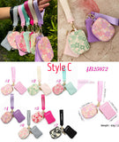 Wristlets