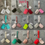 Wristlets