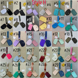 Wristlets