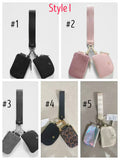 Wristlets