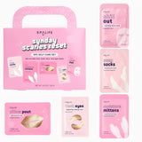 Skin Sets