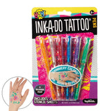 Stocking Stuffers