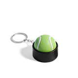 Sports Clickers
