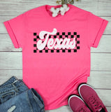 $12 Tees