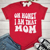 $12 Tees