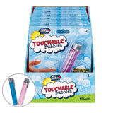 Stocking Stuffers