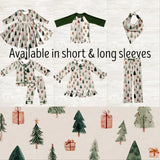 18" Doll/Bear Clothing
