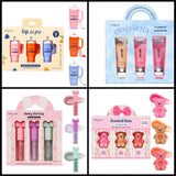 Lip Balms