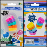 Stocking Stuffers