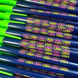 Fun Pens #2