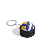 Sports Clickers