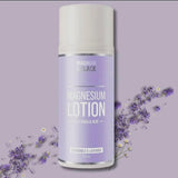 Magnesium Lotion